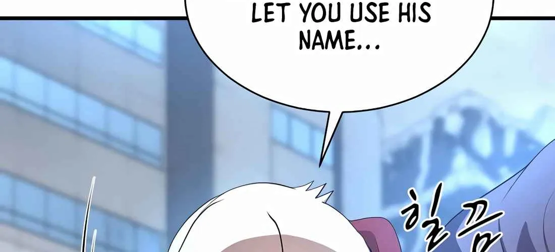 Read Skill Master Levels Up chapter 112.9 image 35 on Lezhin