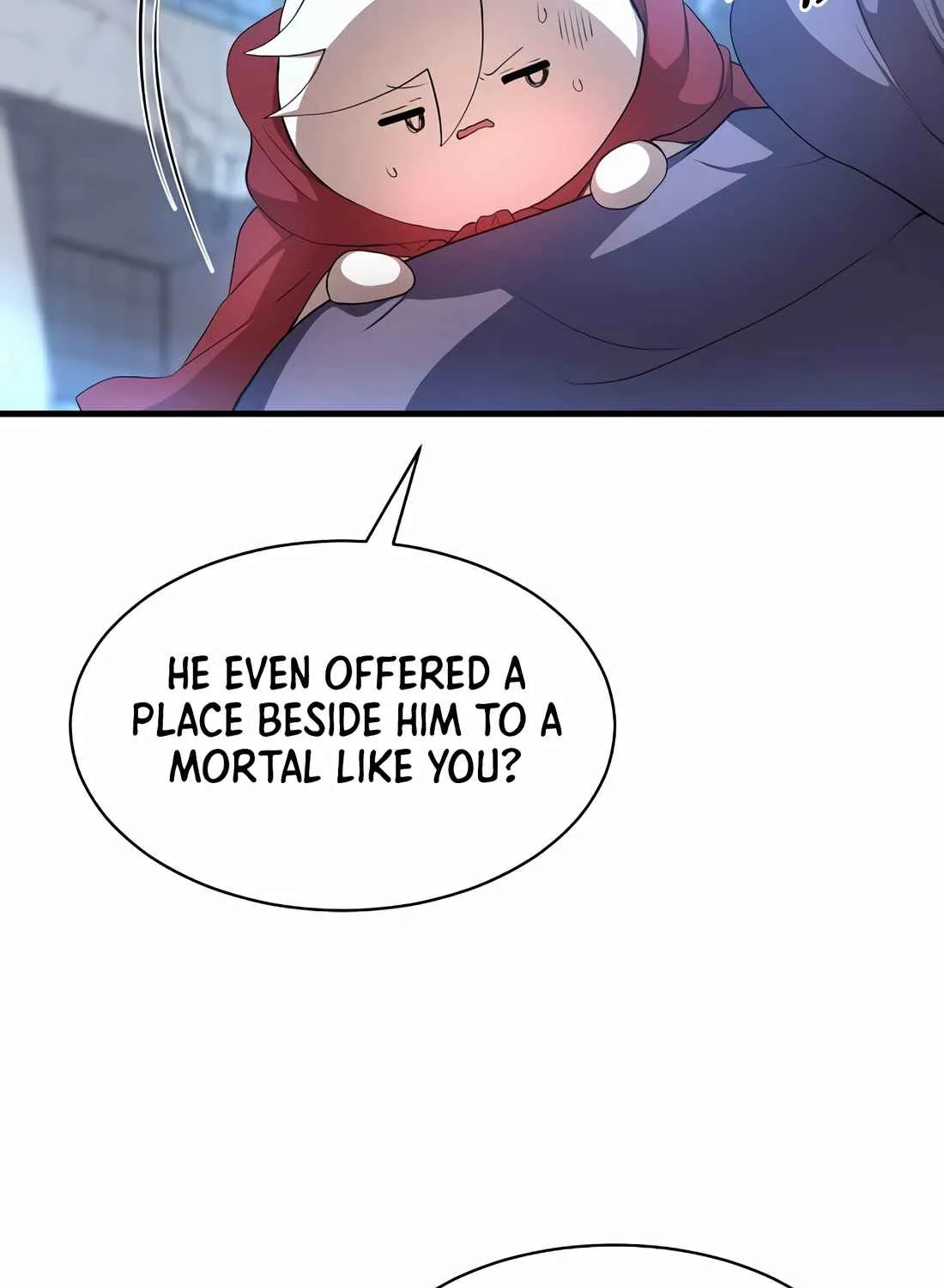Read Skill Master Levels Up chapter 112.9 image 36 on Lezhin