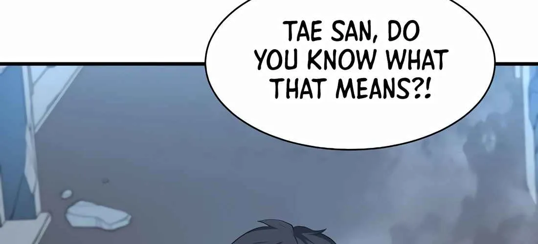 Read Skill Master Levels Up chapter 112.9 image 37 on Lezhin
