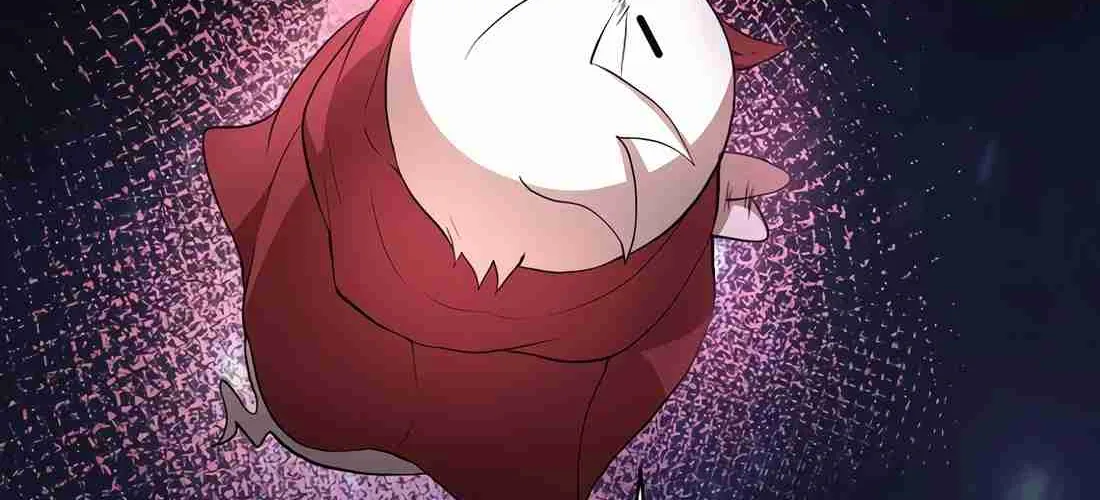 Read Skill Master Levels Up chapter 112.9 image 39 on Lezhin