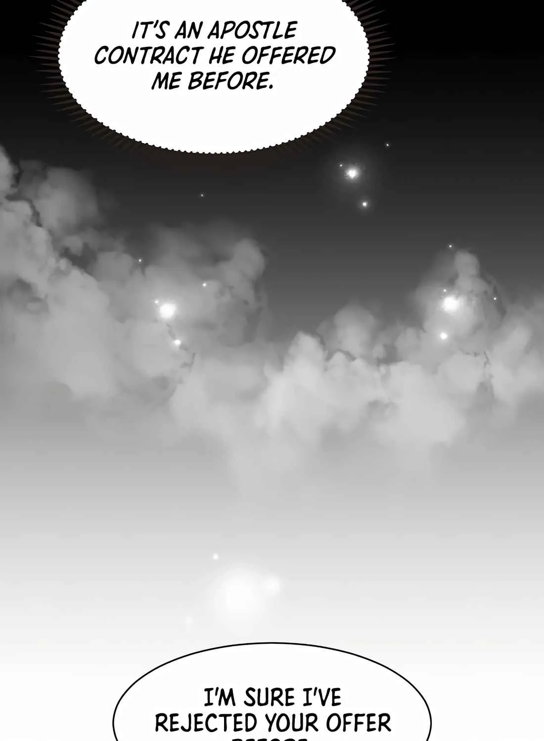 Read Skill Master Levels Up chapter 112.9 image 4 on Lezhin
