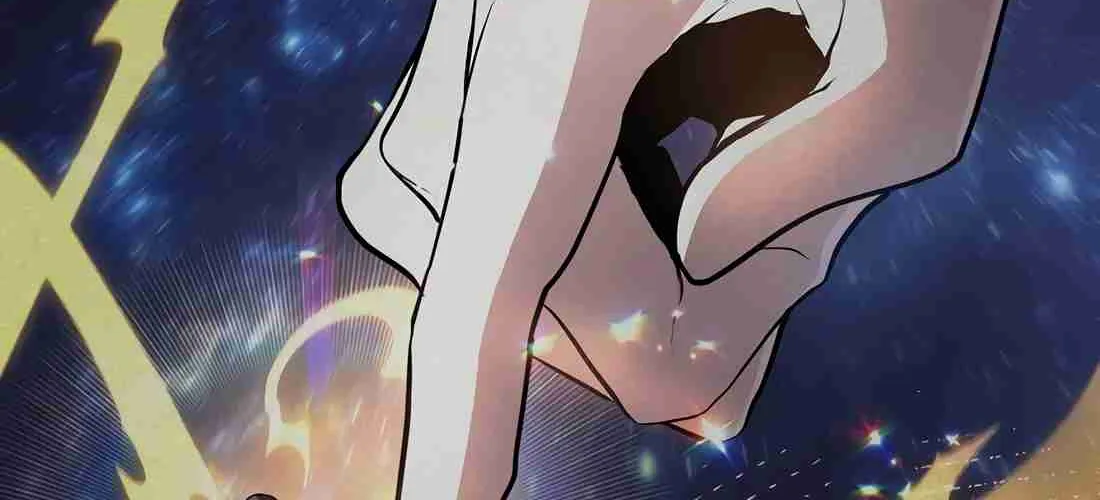 Read Skill Master Levels Up chapter 112.9 image 41 on Lezhin