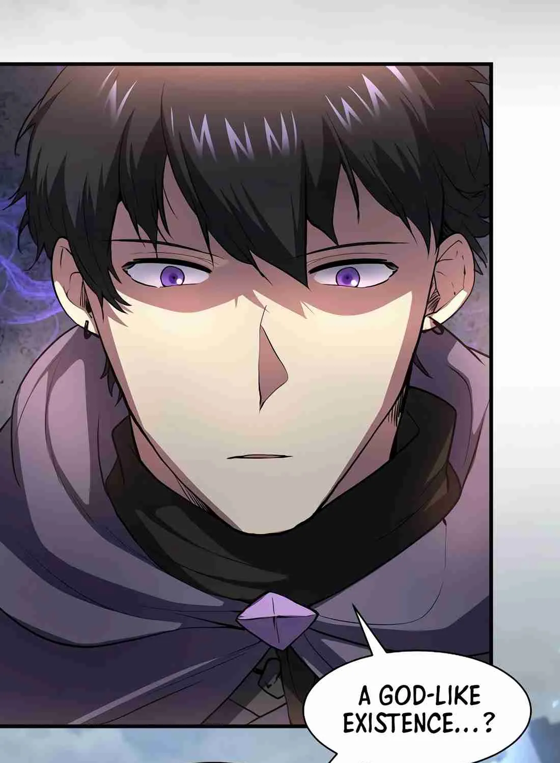 Read Skill Master Levels Up chapter 112.9 image 44 on Lezhin