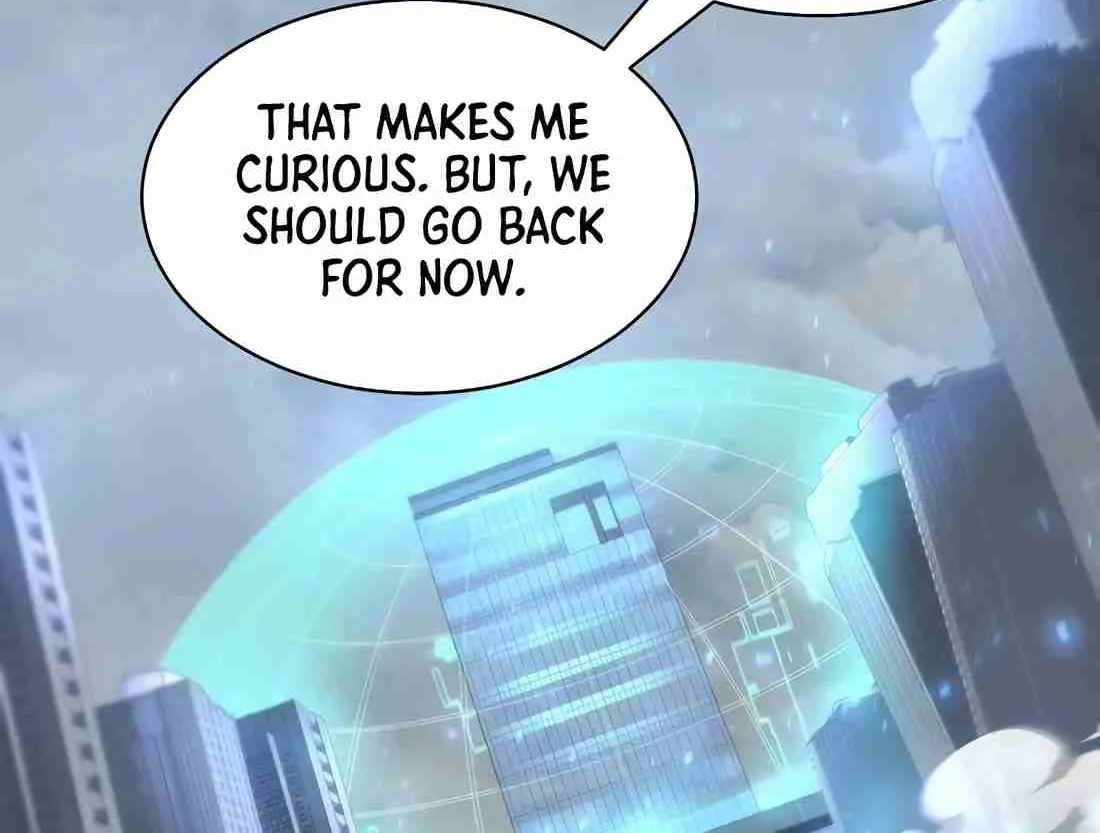 Read Skill Master Levels Up chapter 112.9 image 45 on Lezhin