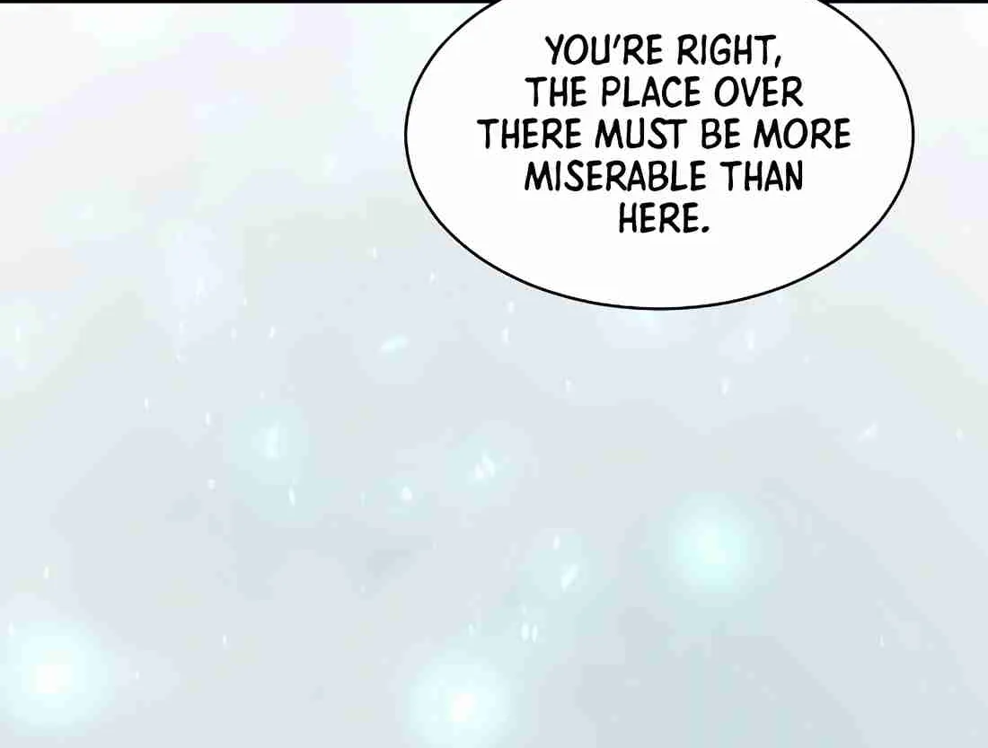 Read Skill Master Levels Up chapter 112.9 image 47 on Lezhin