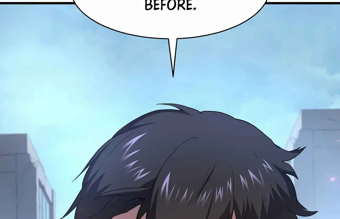 Read Skill Master Levels Up chapter 112.9 image 5 on Lezhin