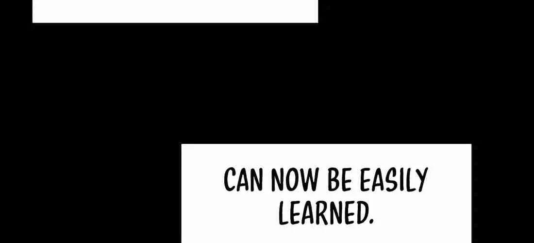 Read Skill Master Levels Up chapter 112.9 image 59 on Lezhin