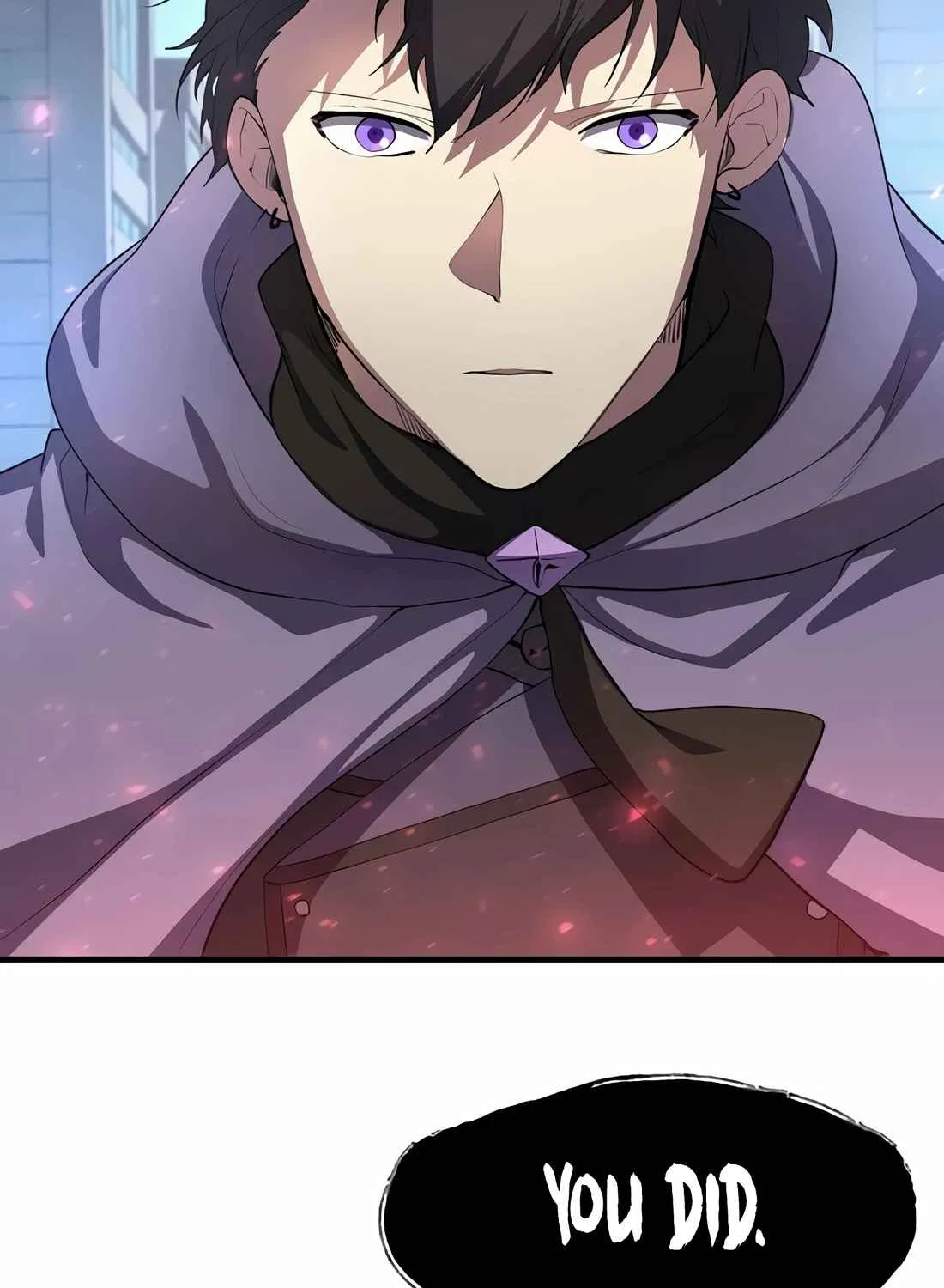 Read Skill Master Levels Up chapter 112.9 image 6 on Lezhin
