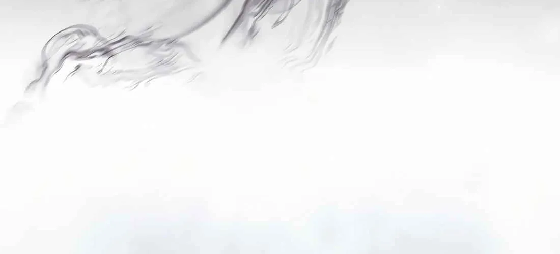 Read Skill Master Levels Up chapter 112.9 image 65 on Lezhin