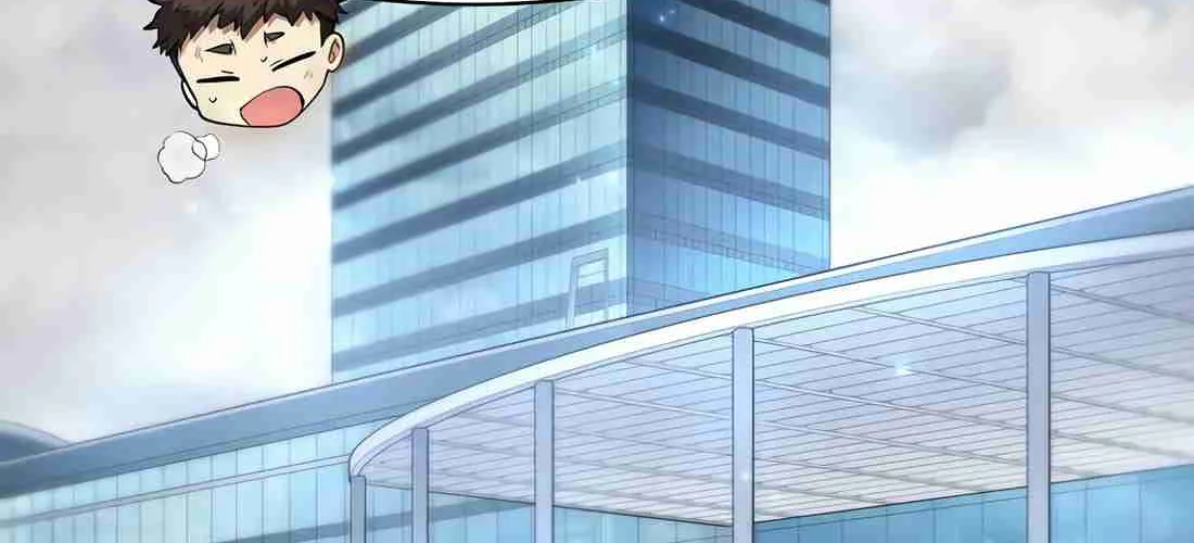 Read Skill Master Levels Up chapter 112.9 image 67 on Lezhin