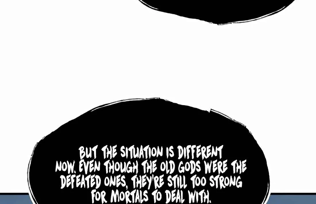 Read Skill Master Levels Up chapter 112.9 image 7 on Lezhin