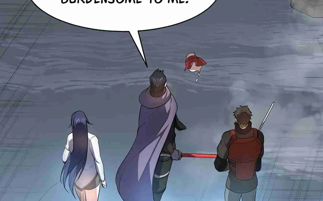 Read Skill Master Levels Up chapter 112.9 image 73 on Lezhin