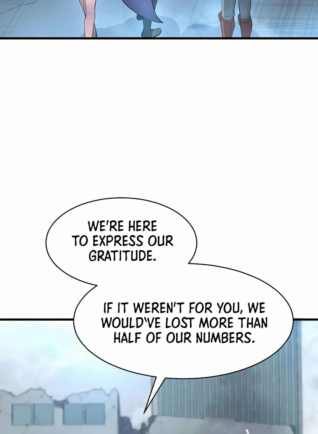 Read Skill Master Levels Up chapter 112.9 image 74 on Lezhin