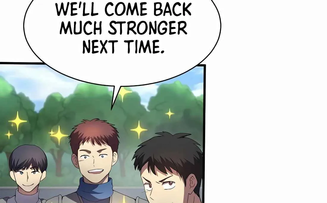 Read Skill Master Levels Up chapter 112.9 image 77 on Lezhin