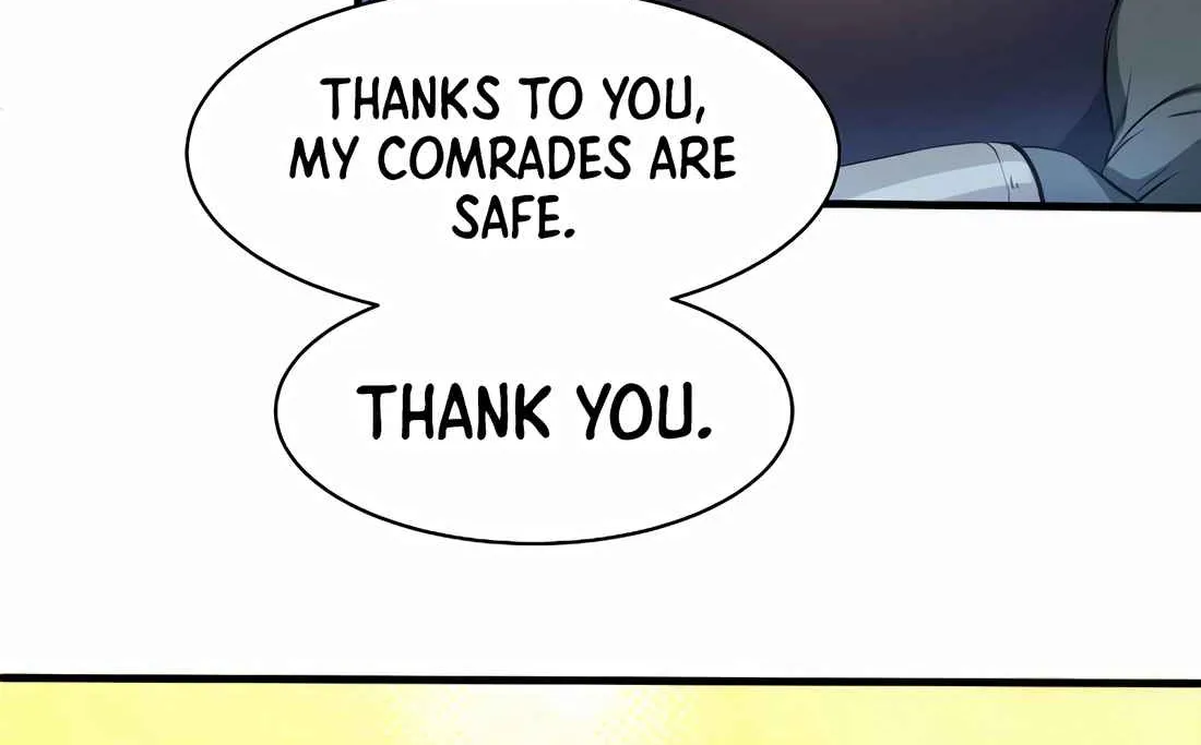 Read Skill Master Levels Up chapter 112.9 image 79 on Lezhin