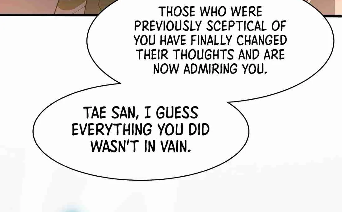 Read Skill Master Levels Up chapter 112.9 image 81 on Lezhin