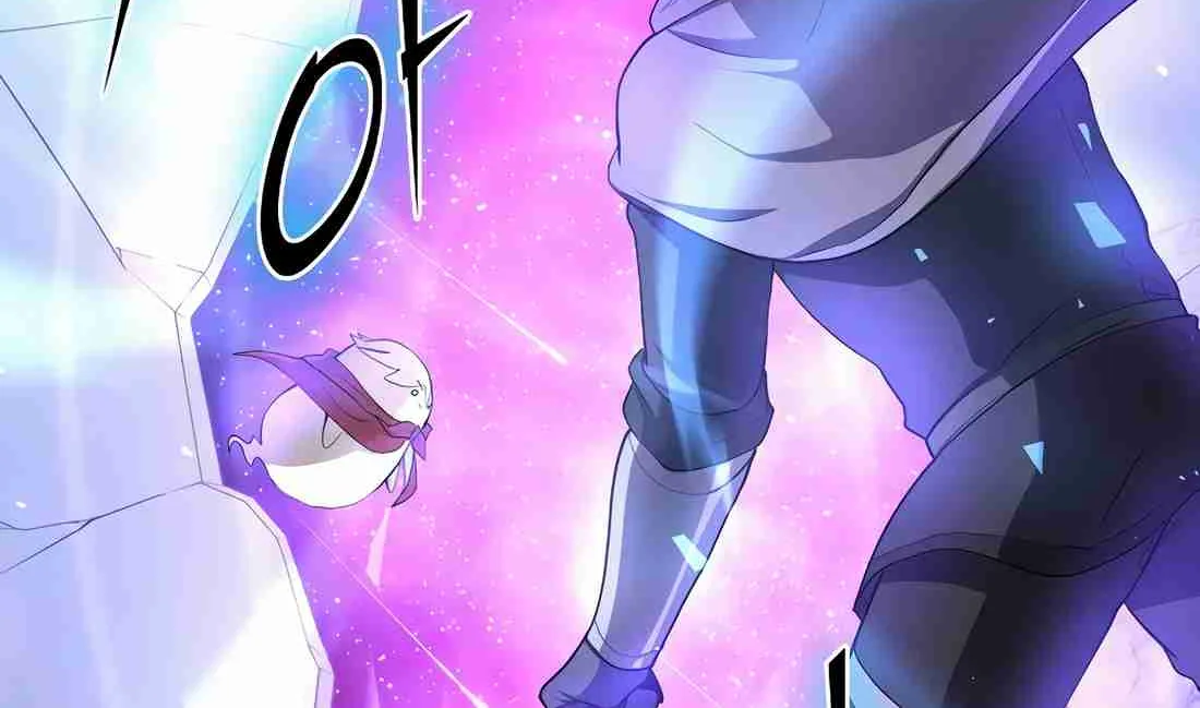 Read Skill Master Levels Up chapter 112.9 image 85 on Lezhin