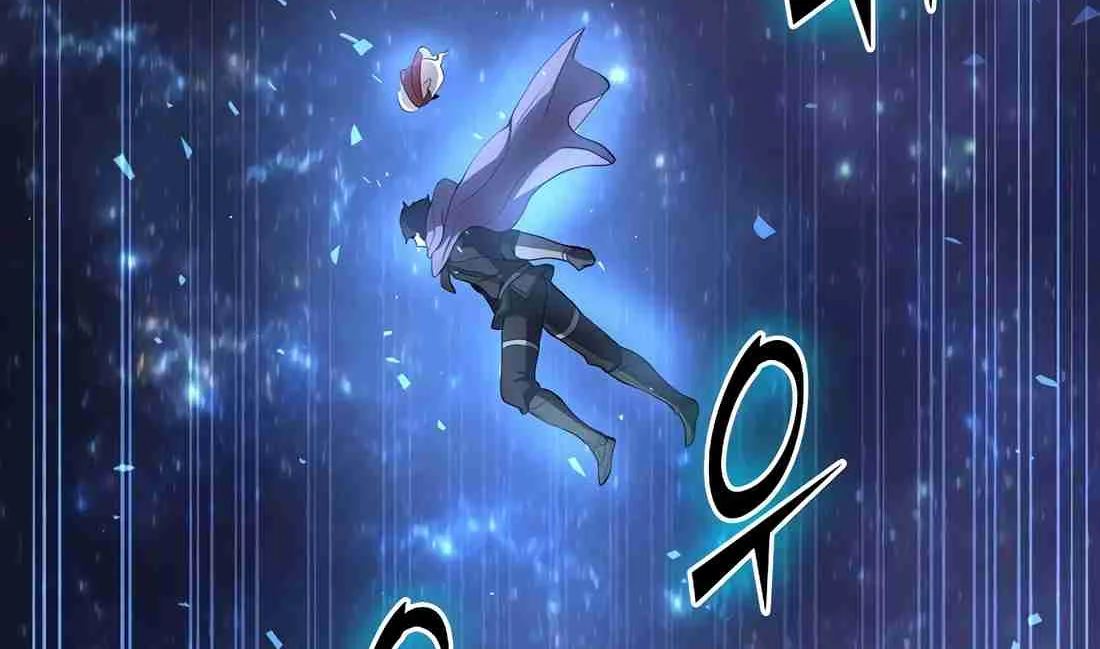 Read Skill Master Levels Up chapter 112.9 image 87 on Lezhin