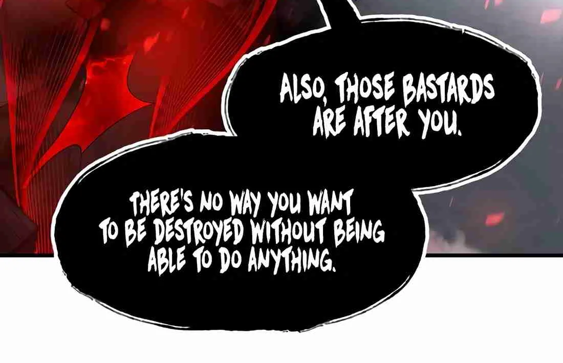 Read Skill Master Levels Up chapter 112.9 image 9 on Lezhin