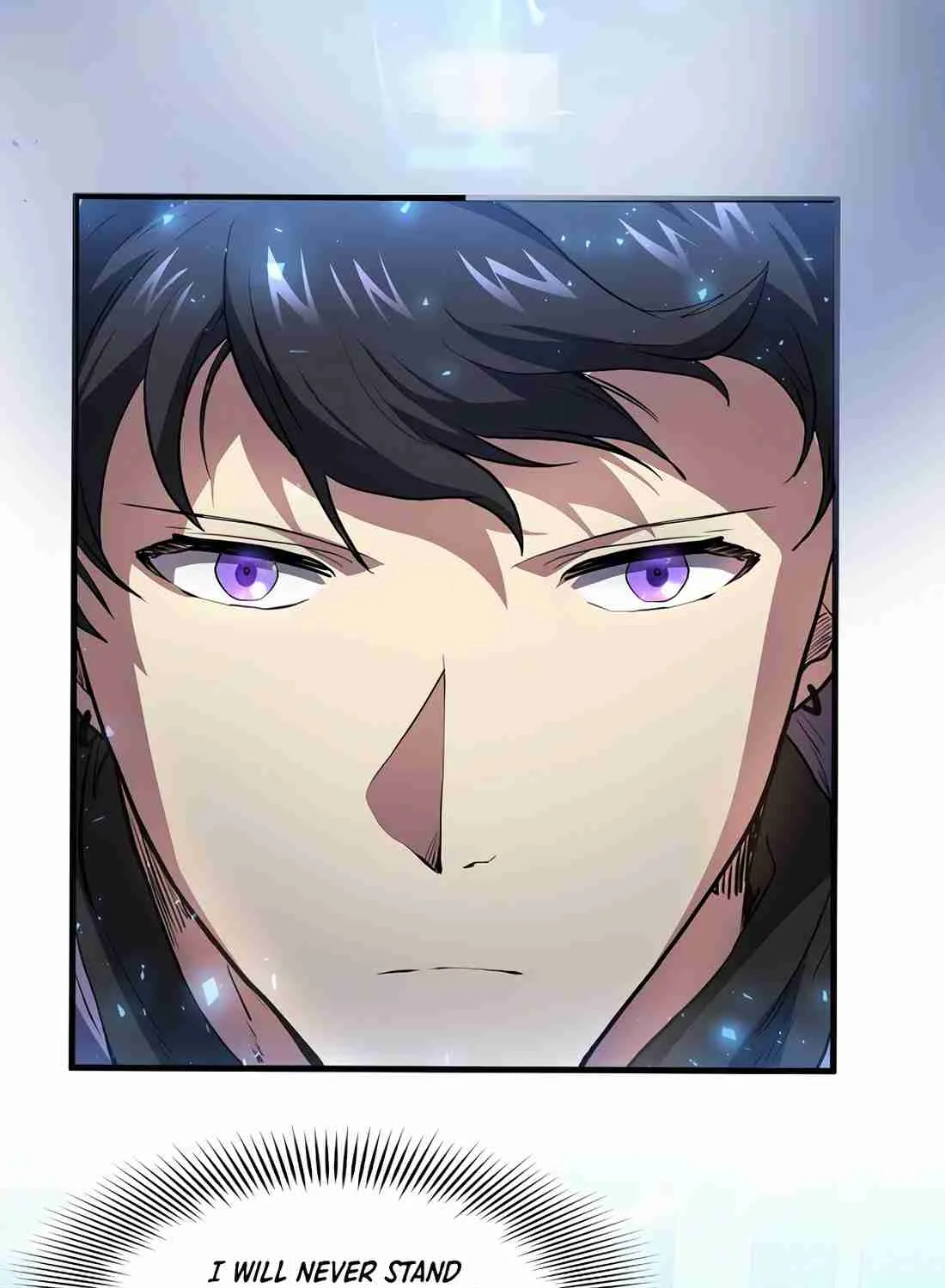 Read Skill Master Levels Up chapter 112.9 image 92 on Lezhin