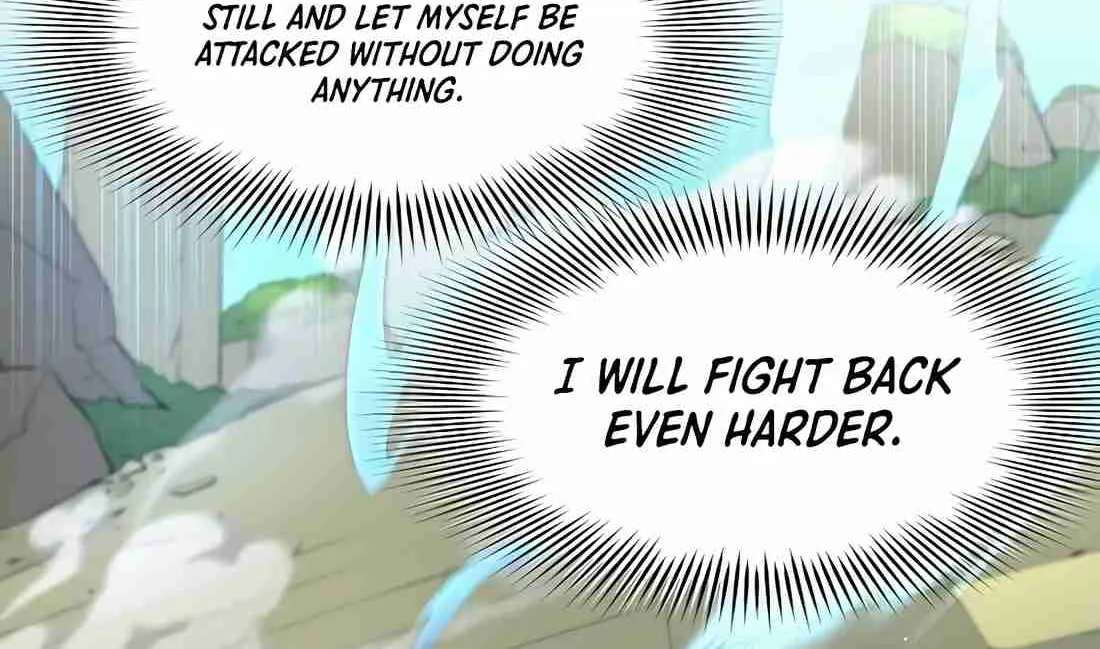 Read Skill Master Levels Up chapter 112.9 image 93 on Lezhin