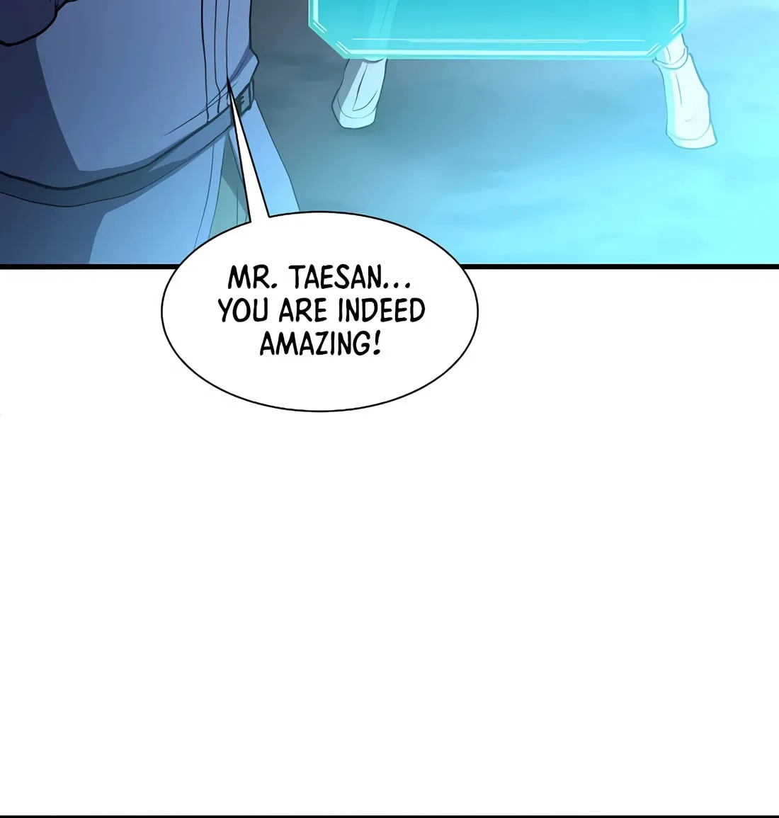 Read Skill Master Levels Up chapter 112 image 109 on Lezhin