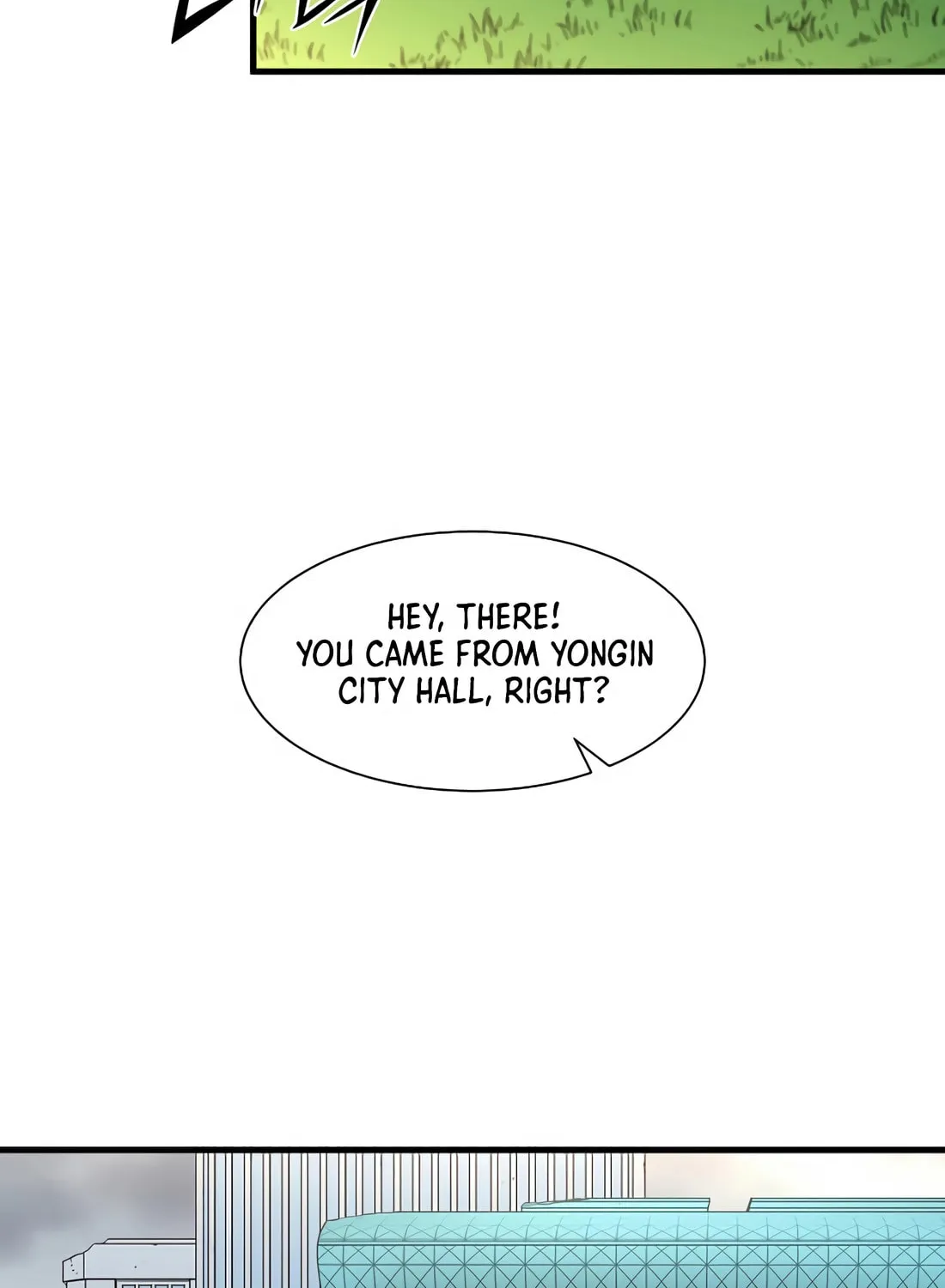 Read Skill Master Levels Up chapter 112 image 113 on Lezhin