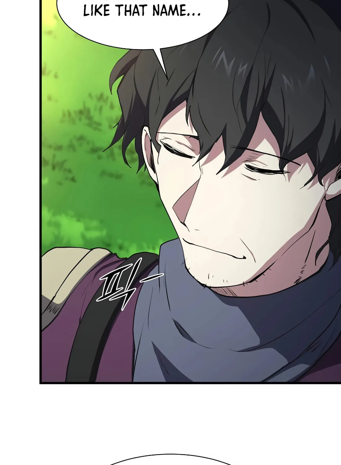 Read Skill Master Levels Up chapter 112 image 117 on Lezhin