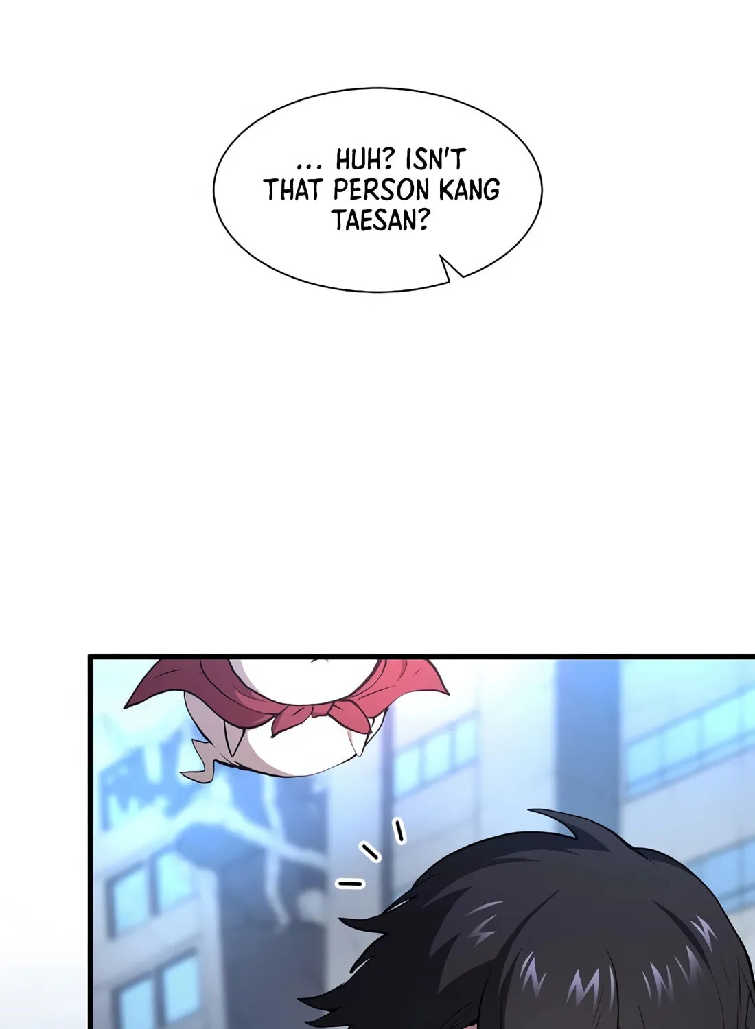 Read Skill Master Levels Up chapter 112 image 12 on Lezhin