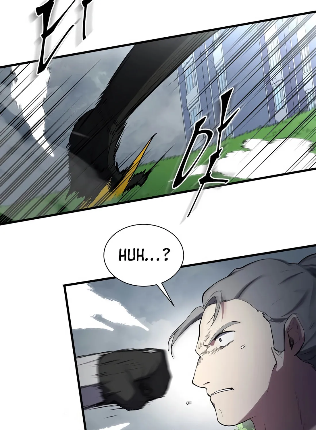 Read Skill Master Levels Up chapter 112 image 132 on Lezhin