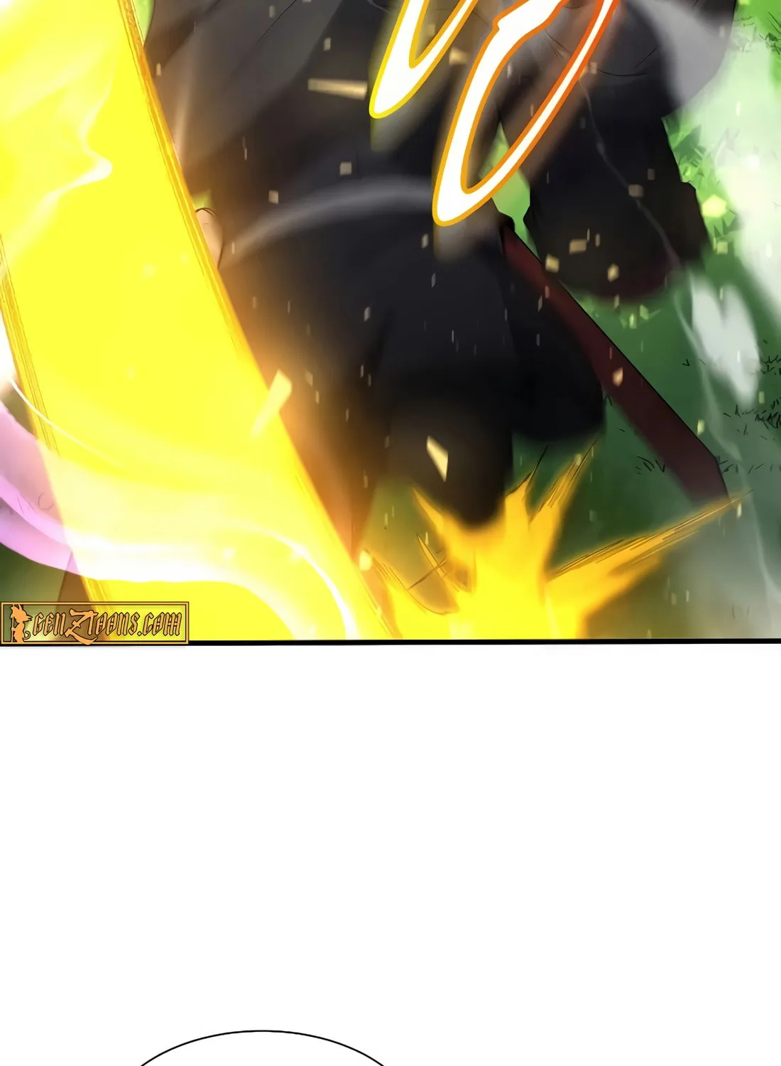Read Skill Master Levels Up chapter 112 image 135 on Lezhin