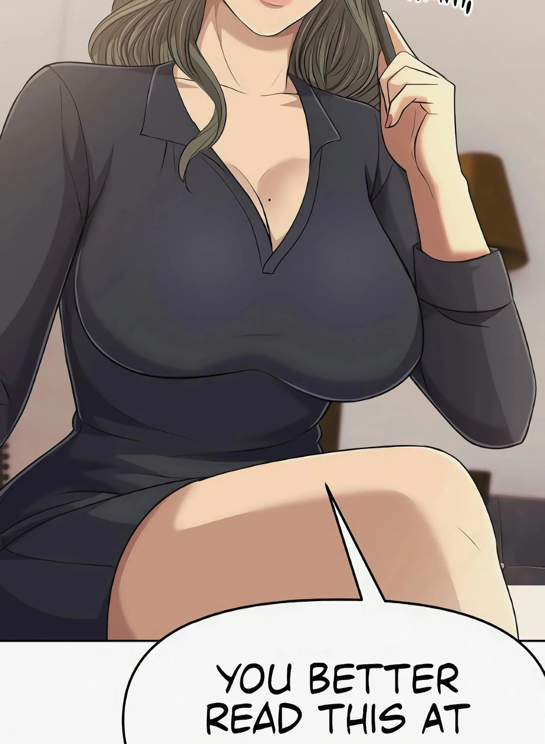 Read Skill Master Levels Up chapter 112 image 144 on Lezhin