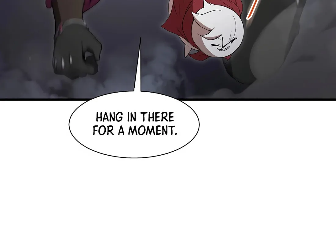 Read Skill Master Levels Up chapter 112 image 26 on Lezhin