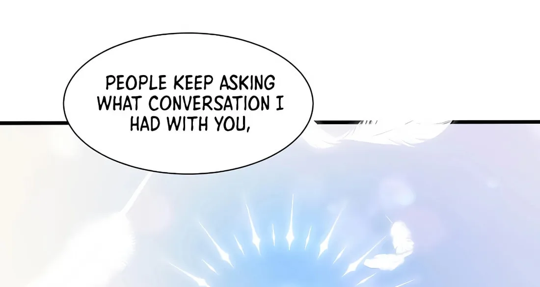 Read Skill Master Levels Up chapter 112 image 35 on Lezhin