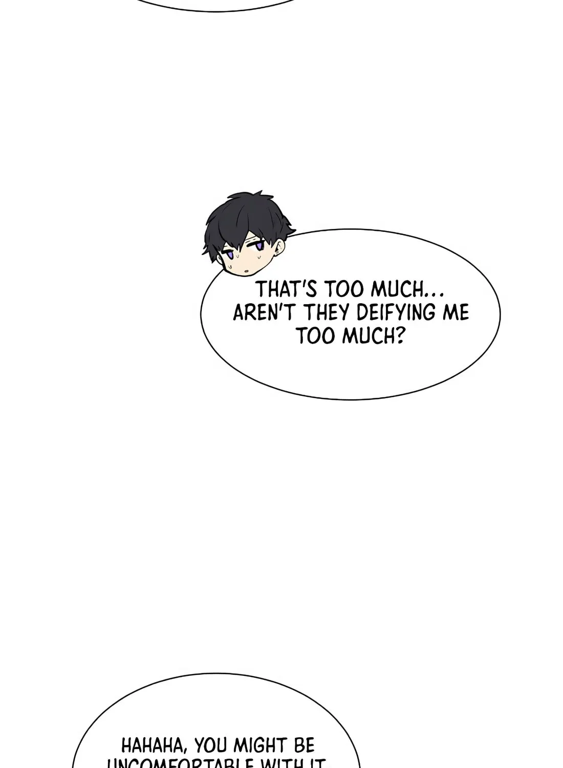Read Skill Master Levels Up chapter 112 image 38 on Lezhin