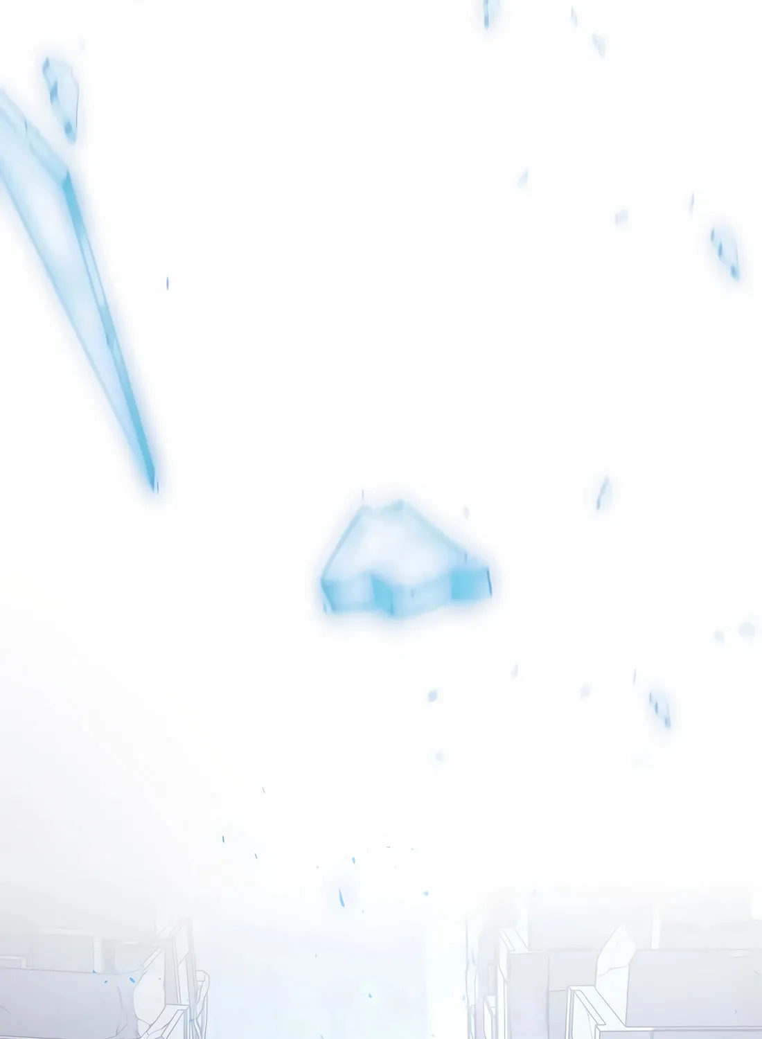 Read Skill Master Levels Up chapter 112 image 4 on Lezhin