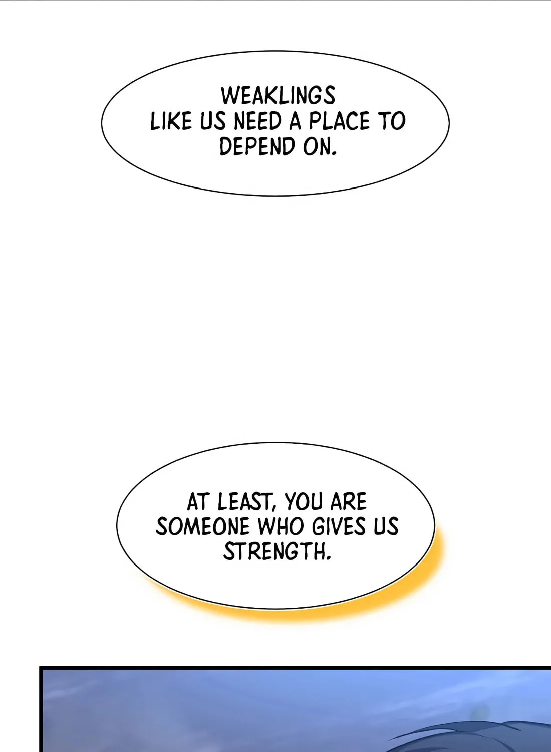 Read Skill Master Levels Up chapter 112 image 42 on Lezhin
