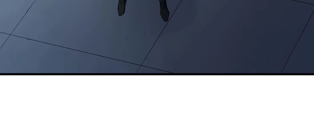 Read Skill Master Levels Up chapter 112 image 63 on Lezhin