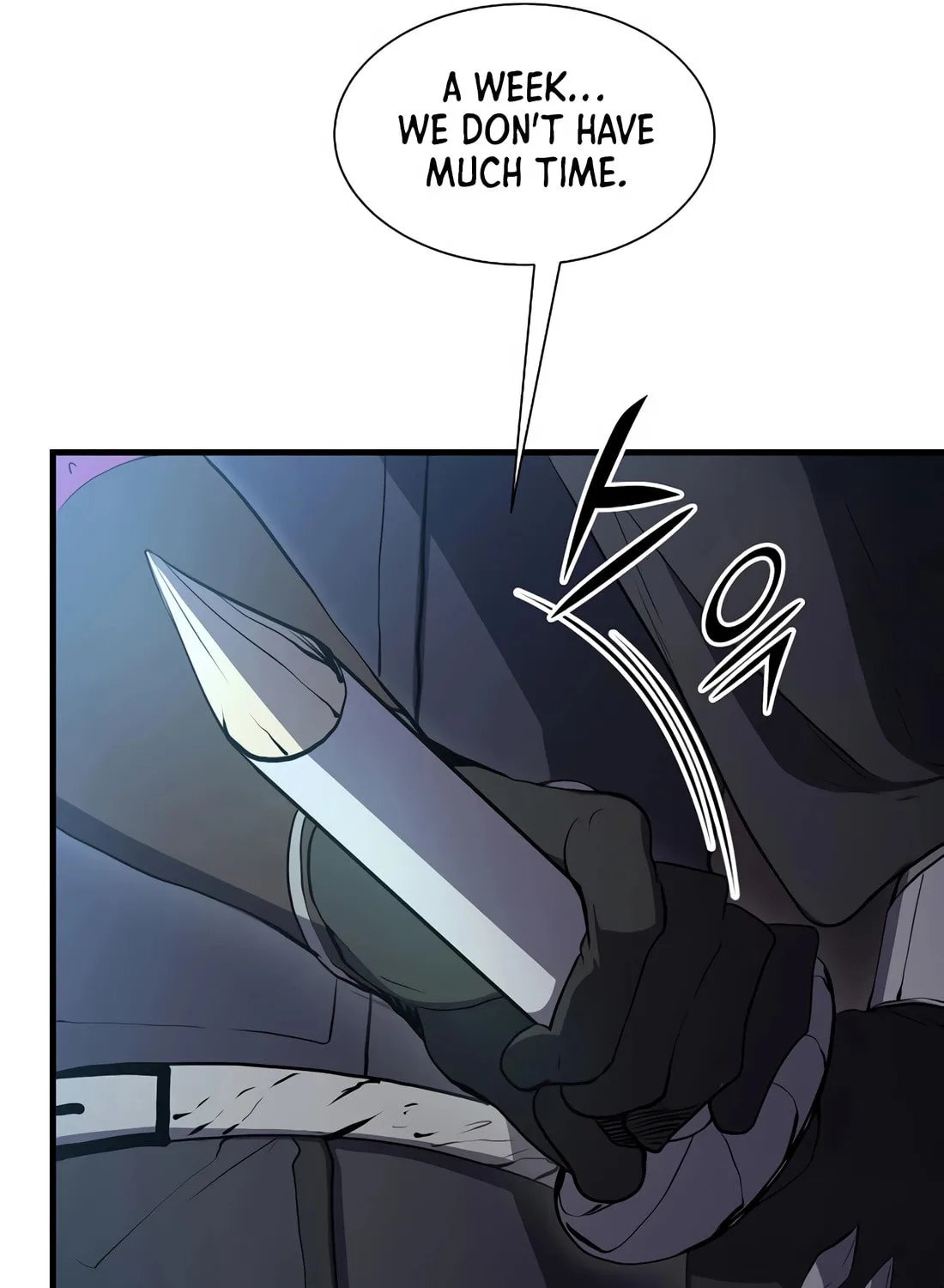Read Skill Master Levels Up chapter 112 image 64 on Lezhin