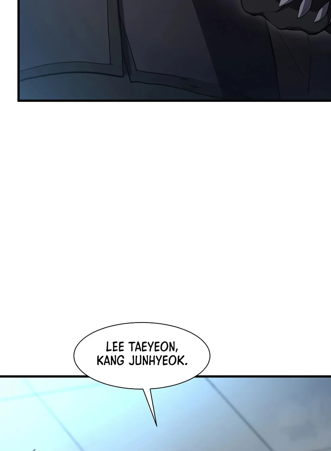 Read Skill Master Levels Up chapter 112 image 65 on Lezhin