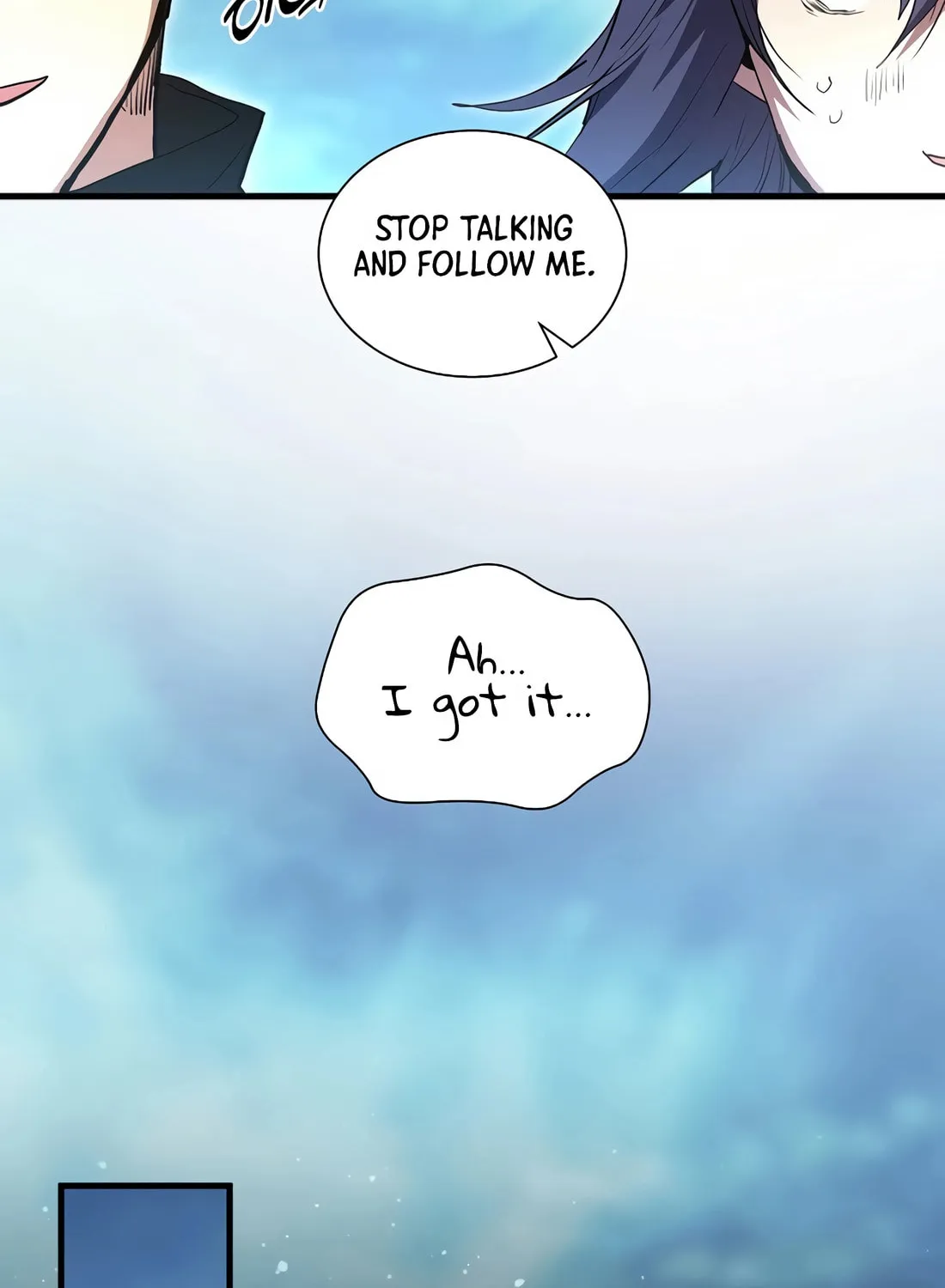 Read Skill Master Levels Up chapter 112 image 69 on Lezhin