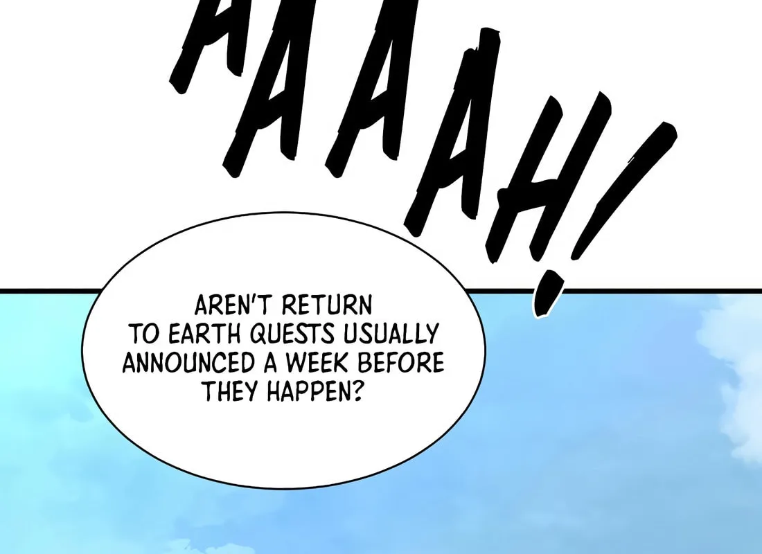 Read Skill Master Levels Up chapter 112 image 7 on Lezhin
