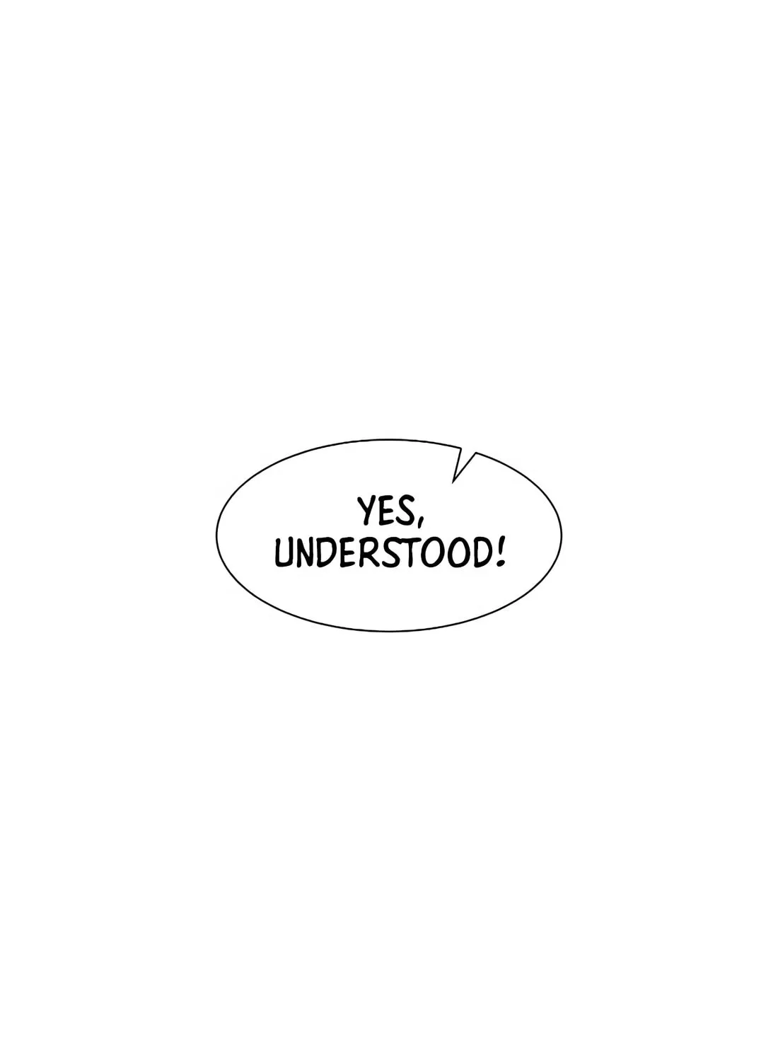 Read Skill Master Levels Up chapter 112 image 93 on Lezhin