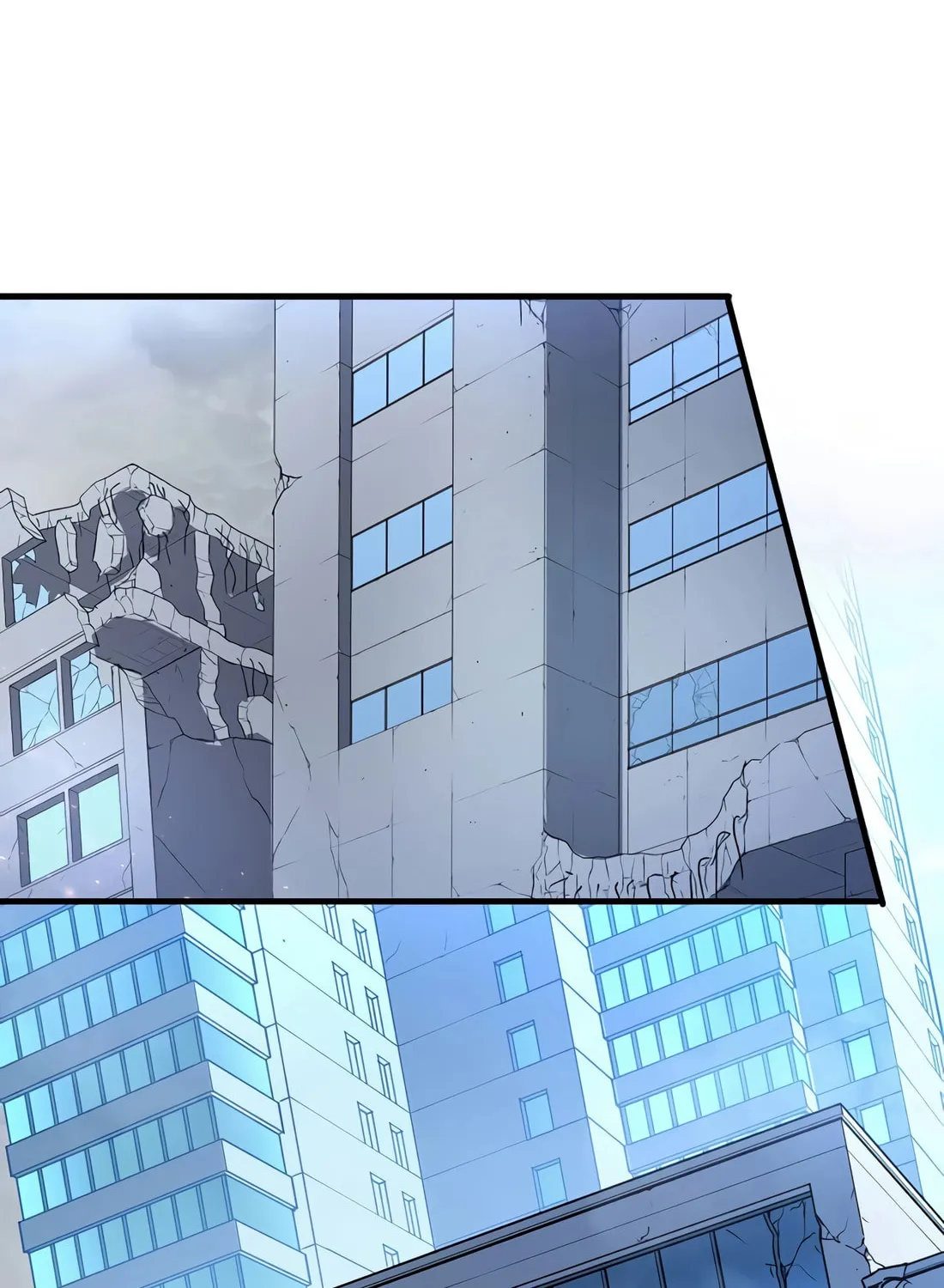 Read Skill Master Levels Up chapter 112 image 94 on Lezhin