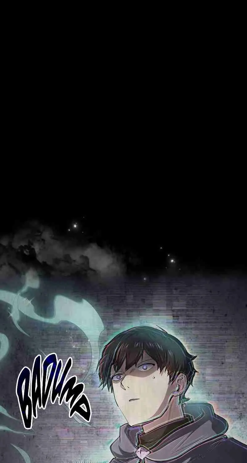 Read Skill Master Levels Up chapter 113.1 image 1 on Lezhin