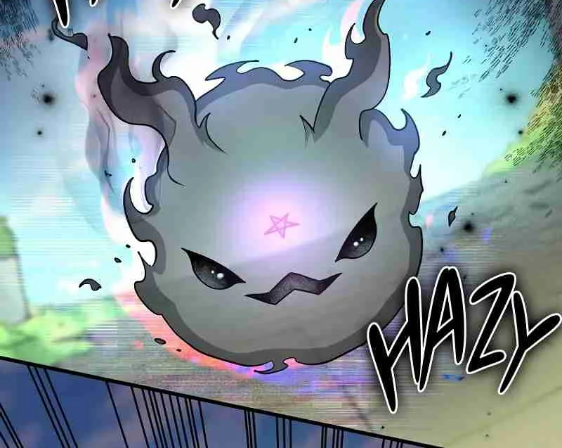 Read Skill Master Levels Up chapter 113.1 image 10 on Lezhin