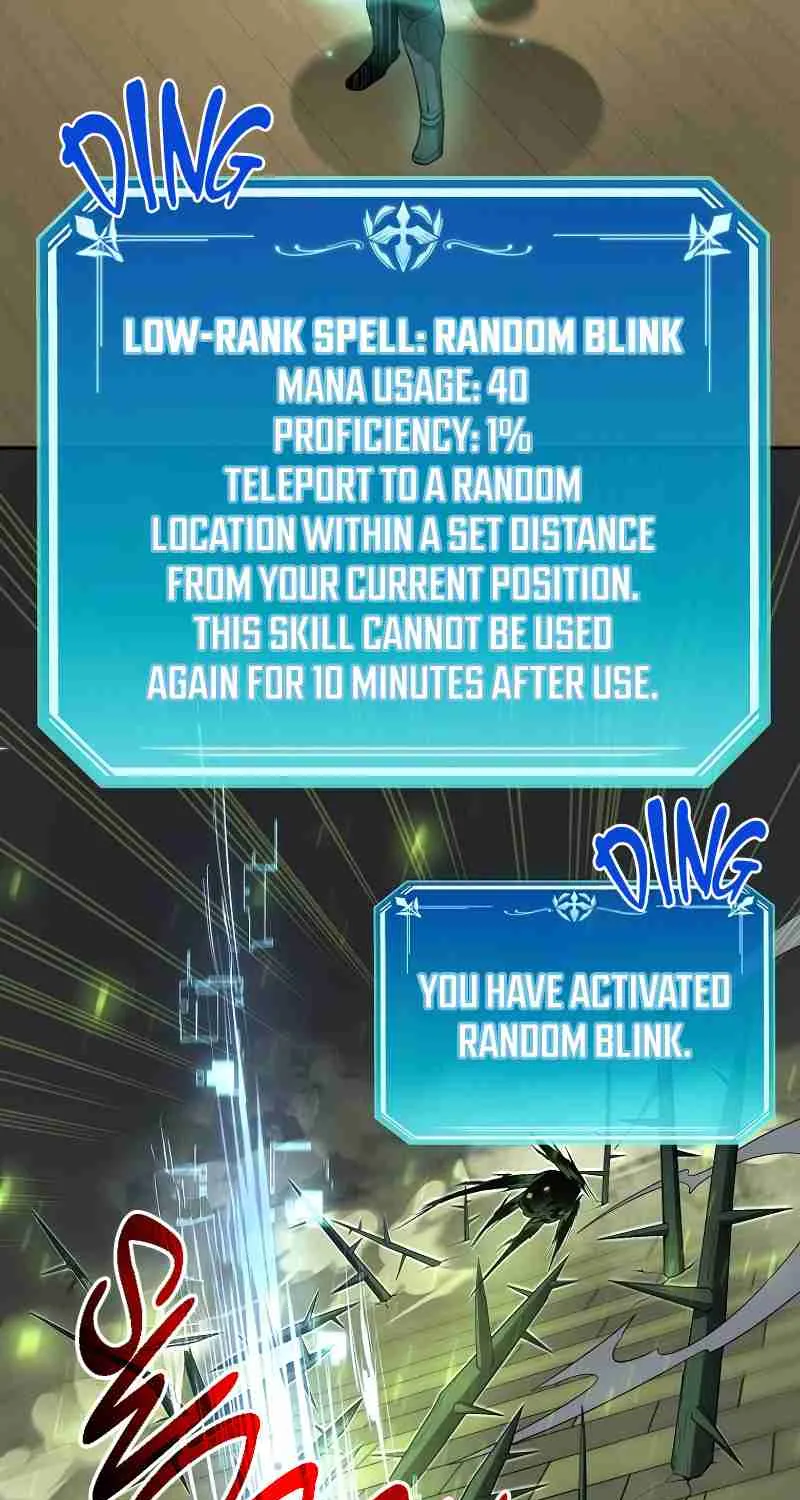 Read Skill Master Levels Up chapter 113.1 image 101 on Lezhin