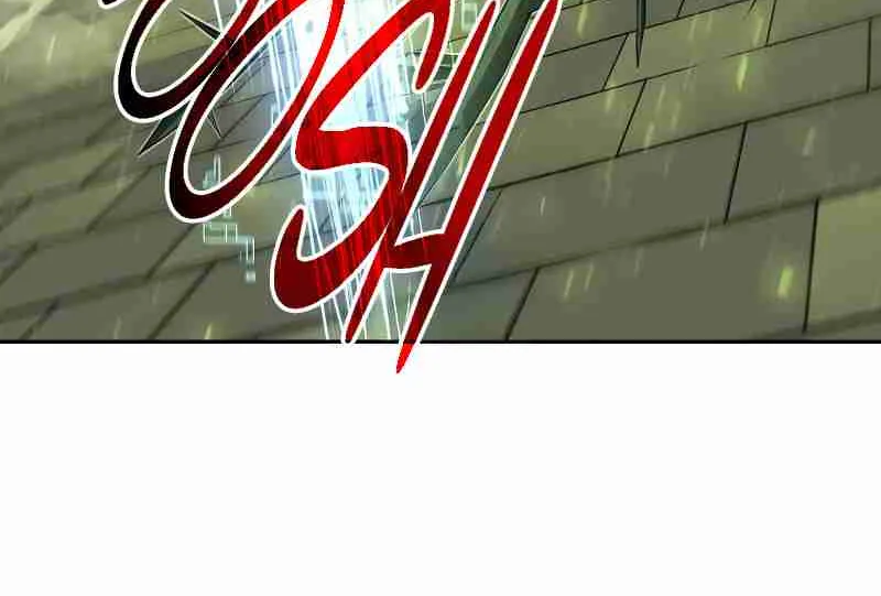 Read Skill Master Levels Up chapter 113.1 image 102 on Lezhin