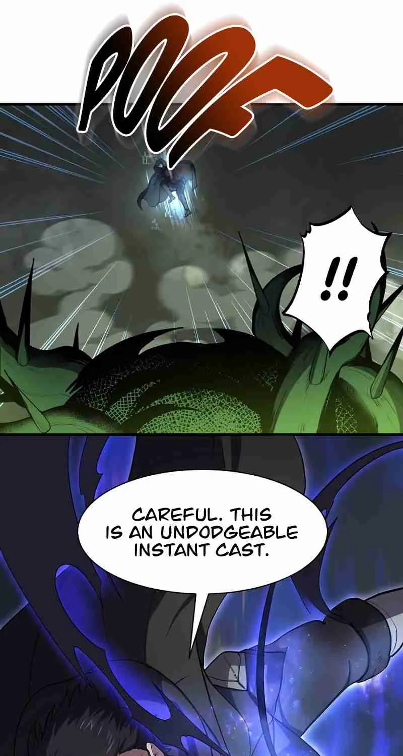 Read Skill Master Levels Up chapter 113.1 image 103 on Lezhin
