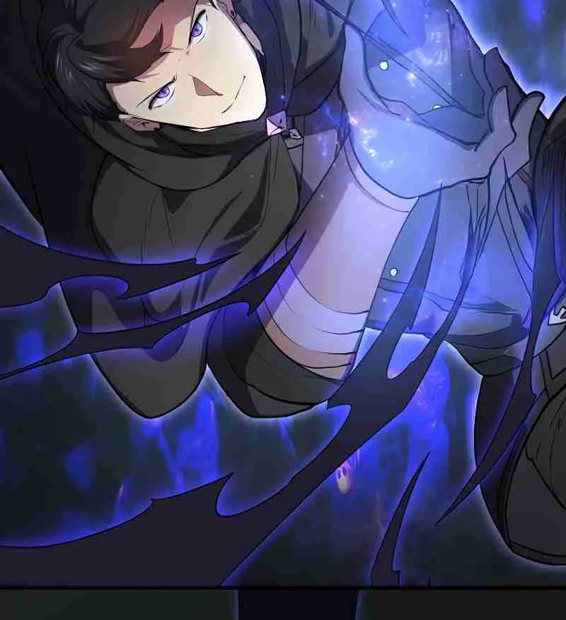 Read Skill Master Levels Up chapter 113.1 image 104 on Lezhin